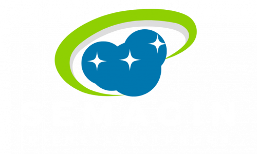 semagin-logo-web